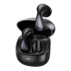 JELLICO wireless earphones TWS29 Black