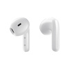 XIAOMI REDMI BUDS 4 LITE WIRELESS EARPHONE WHITE