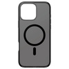 CARE by PanzerGlass Flagship Case iPhone 16 Pro Max 6.9" dymny/smokey MagSafe 1352