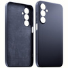 Etui 3MK Matt Case Pro do Samsung Galaxy M35 5G