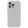 Adidas OR SnapCase ENTRY iPhone 13 Pro /13 6,1" colourful 47108