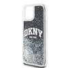 Brokatowy || DKNY
