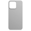 Etui 3MK Hardy MagSilicone do Apple      iPhone 16 Pro Max tytanowy