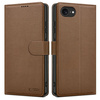 brown || Brown [eng]