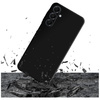 Etui 3MK Matt Case Pro do Samsung Galaxy A16