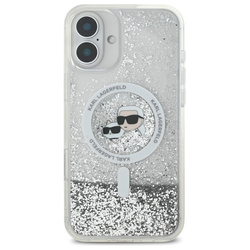 Karl Lagerfeld || Choupette || Brokatowy
