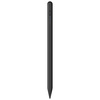 Uniq Pixo Lite magnetic stylus for iPad - black