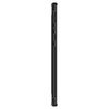 SPIGEN RUGGED ARMOR GALAXY NOTE 10+ PLUS MATTE BLACK