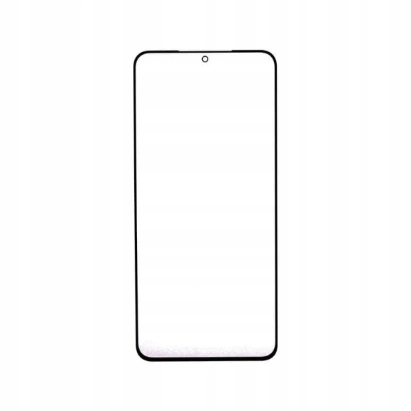 Front Glass With OCA Samsung S21