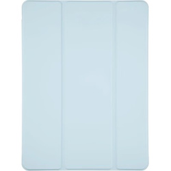 OBAL:ME MistyTab Case for Xiaomi Pad 6 Light Blue