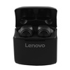 LENOVO HT20 BLUETOOTH WIRELESS HEADPHONES BLACK