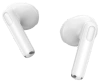 JELLICO wireless earphones TWS37 White