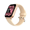HiFuture smartwatch Zone 2 różowy/pink (HSFZ2PK)
