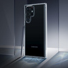 SPIGEN ULTRA HYBRID GALAXY S22 ULTRA CRYSTAL CLEAR