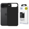 Etui 3MK Hardy MagSilicone do Apple      iPhone 17 Air grafitowy