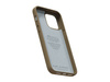Njord "Comfort+" Cover for Apple iPhone 14, Camel