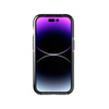 TECH21 CASE T21-9975 EVO CHECK IPHONE 13 SMOKEY BLACK