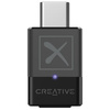 Creative Nadajnik audio BT-W3X Bluetooth  5.3
