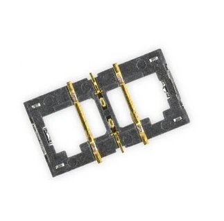 BATTERY CONNECTOR 6
