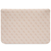 Guess Sleeve GUCS14P4RPSP 14" różowy/pink 4G Printed Stripes