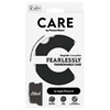 CARE by PanzerGlass Fashion Case iPhone 16 6.1" czarny/black MagSafe 1377