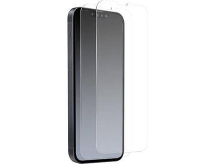 SBS Folia na iPhone'a 13 Mini 