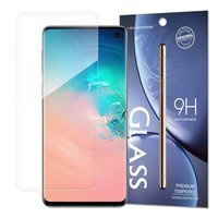 Tempered Glass 9H Screen Protector for Samsung Galaxy S10 (p