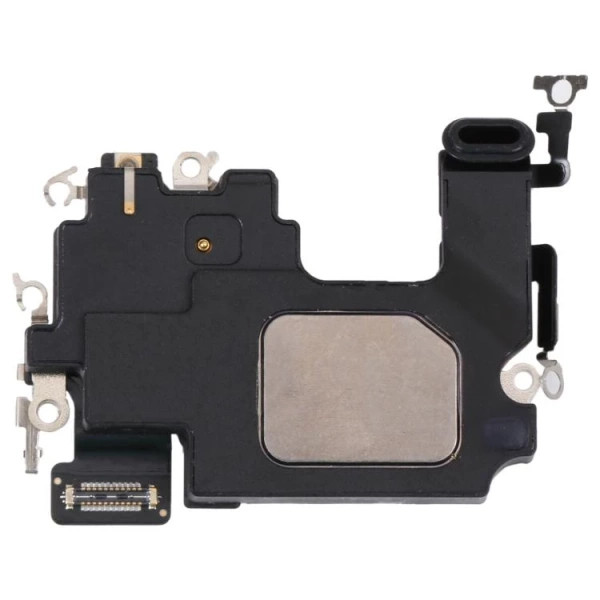 EAR SPEAKER 14 PRO