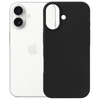 Etui 3MK Hardy MagSilicone do Apple      iPhone 17 grafitowy