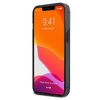 KARL LAGERFELD KLHCP13LHIKCK IPHONE 13 PRO / 13 6,1" TRANSPARENT IKONIK KARL