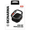 Etui Skinarma Atom do Apple Watch 49mm   dymny
