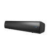 Creative Soundbar pod monitor Stage Air   V2 czarny/black Bluetooth 5.3