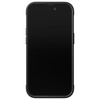 Etui Gear4 Havana do iPhone 14 Pro        czarny/black