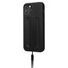 Uniq Heldro case for iPhone 12 Pro Max - black