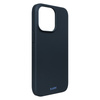 Laut Huex for iPhone 14 Pro Max Navy