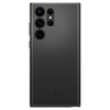 SPIGEN THIN FIT GALAXY S23 ULTRA BLACK
