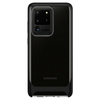 Spigen Neo Hybrid NC Sam 988 S20 Ultraczarny/black ACS00720