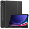 TECH-PROTECT SC PEN GALAXY TAB S9 11.0 X710 / X716B BLACK