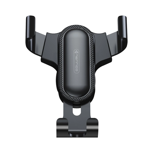 JELLICO uchwyt samochodowy grawitacyjny PH21 Czarny