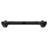 SPIGEN RUGGED ARMOR NINTENDO SWITCH OLED MATTE BLACK
