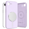 purple || Muave