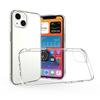 BC SILICONE 2.0MM SAMSUNG M33/M53 5G (CAM)