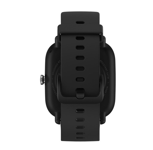 SMARTWATCH AMAZFIT GTS 2 MINI METEOR BLACK