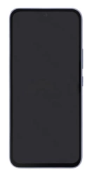 Wyświetlacz + dotyk do Samsung Galaxy A54 + ramka