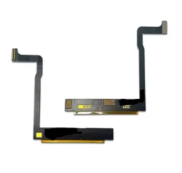 Original Touch IC 15 PRO MAX