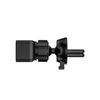 TECH-PROTECT V3 MINI UNIVERSAL VENT CAR MOUNT BLACK