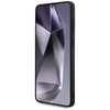 Etui Guess Big 4G Logo Classic Logo do   Samsung Galaxy S25 Edge brązowy