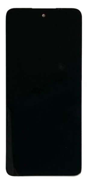 WYŚWIETLACZ LCD Motorola G14