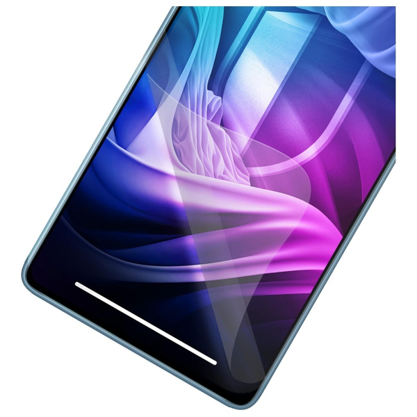 Matowa folia ochronna 3MK Silky Matt Pro do Xiaomi Redmi Note 14s