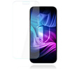 Matowa folia ochronna 3MK Silky Matt Pro do Apple iPhone 17 Pro